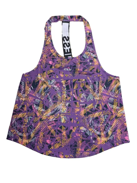 - Sudadera Candy - - comprar online