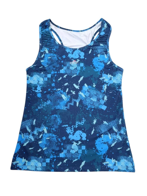 - Musculosa Candy - - comprar online
