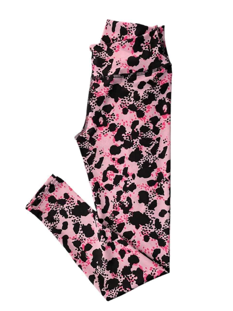 Leggings Candy - comprar online