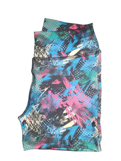 - Shorts Candy - - comprar online