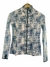Campera Candy - comprar online