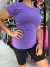 ART 502 - Remera DRIFIT (COLORES A COORDINAR) - tienda online