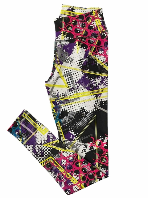Leggings Candy - comprar online