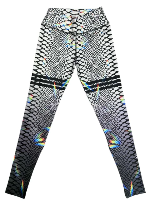 Leggings Personalizados - comprar online