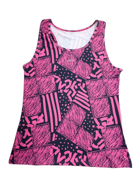 - Musculosa Candy - - comprar online