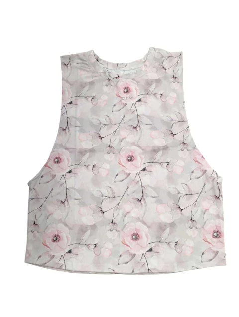 Sudadera Fly Candy - comprar online