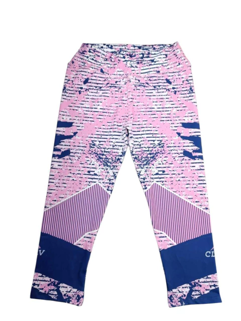 - Pescadoras Personalizadas - - comprar online