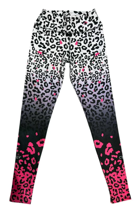 Leggings Personalizados - comprar online