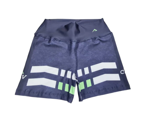 - Shorts Personalizado - comprar online