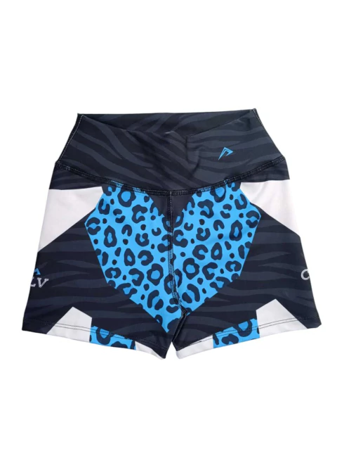 - Shorts Personalizado - - comprar online