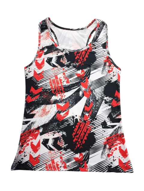 - Musculosa Candy - - comprar online