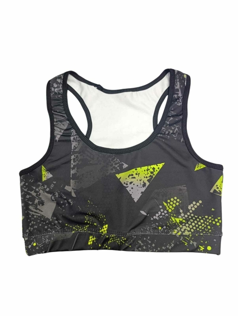 Top Candy - - comprar online