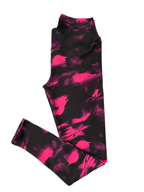 Leggings Candy - comprar online