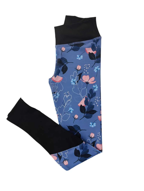 Leggings Mystic - comprar online