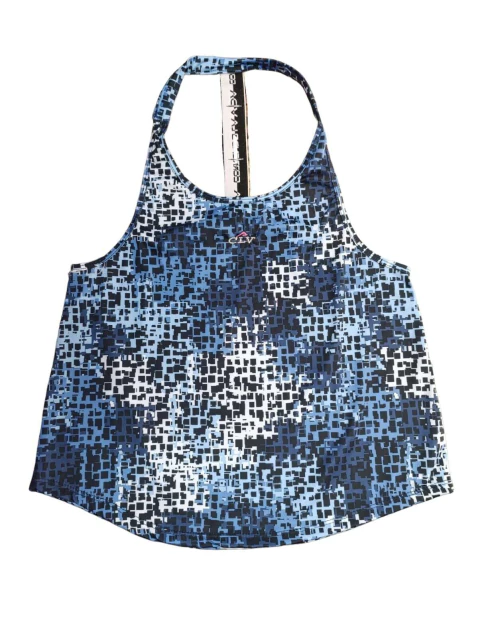 - Sudadera Candy - - comprar online