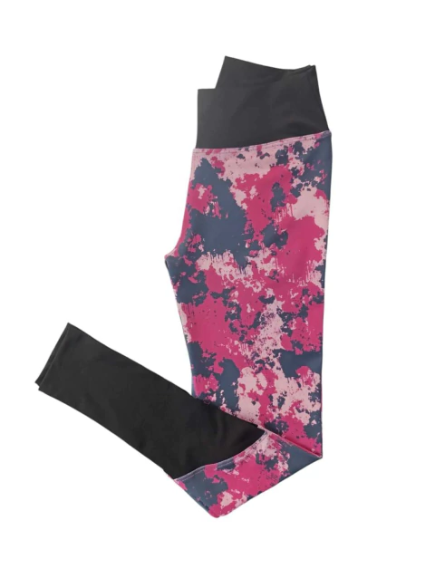 Leggings Mystic - comprar online