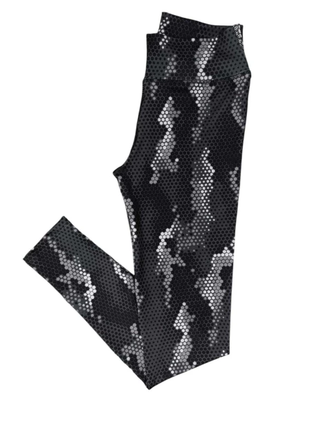 Leggings Candy - - comprar online