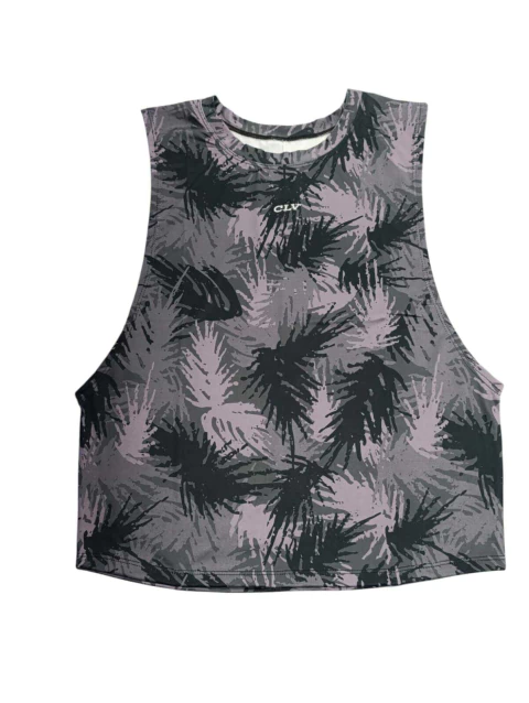 Sudadera Fly Candy - comprar online