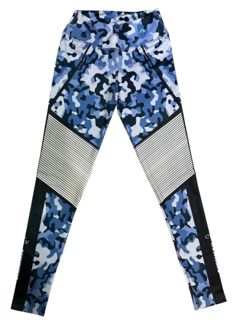 Leggings Personalizados - comprar online