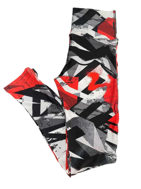 - Kibo Colours - - comprar online