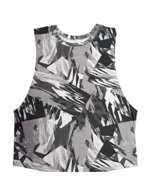 Sudadera Fly Candy - - comprar online