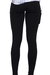 ART 10 - Leggings Pocket - clvsports