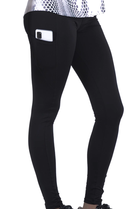 ART 10 - Leggings Pocket en internet