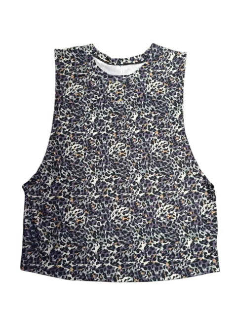 Sudadera Fly Candy - - comprar online