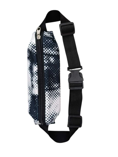 - Riñonera - - comprar online