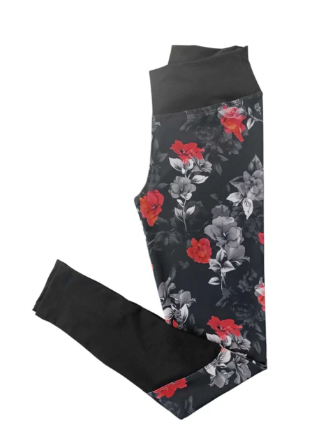 Leggings Mystic - comprar online