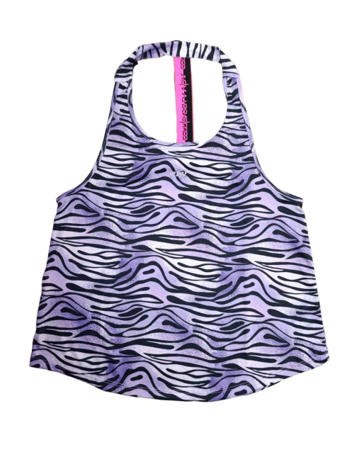 - Sudadera Candy - - comprar online