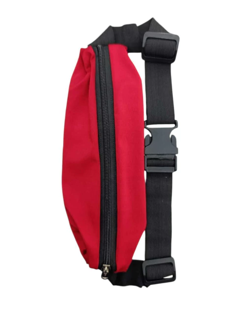 - Riñonera - - comprar online