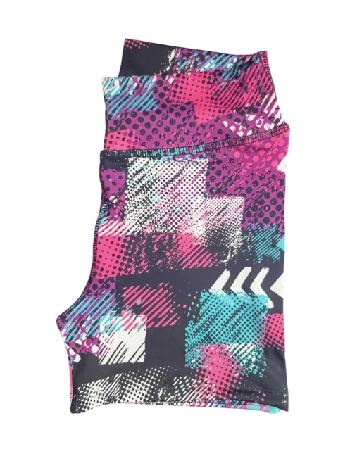 - Shorts Candy - - comprar online