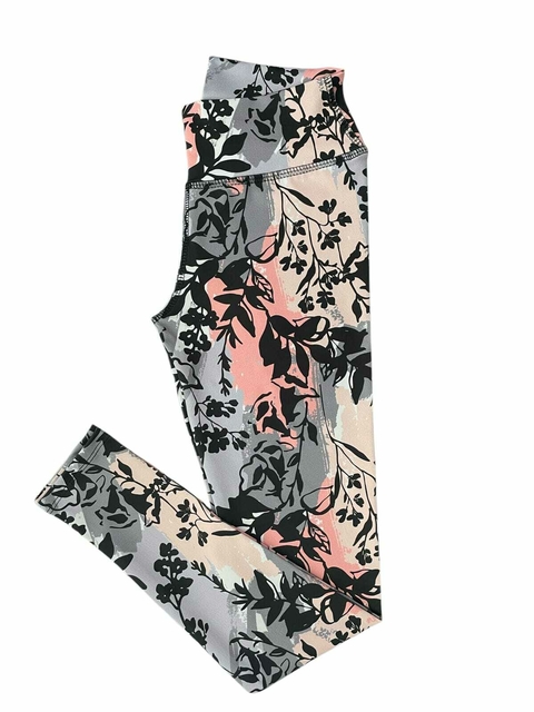 Leggings Candy - comprar online