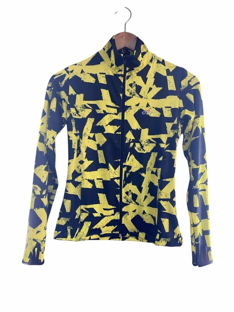 Campera Candy - comprar online