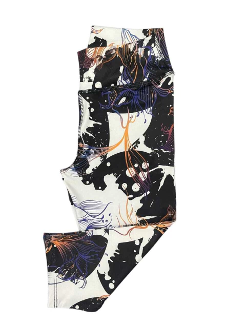 Pescadora Candy - comprar online