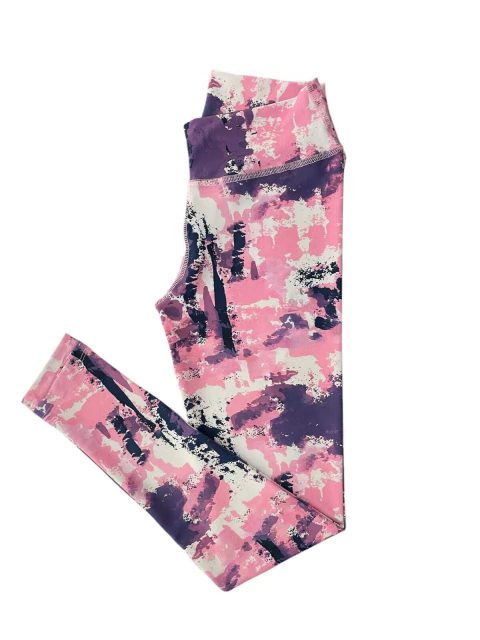Leggings Candy - comprar online