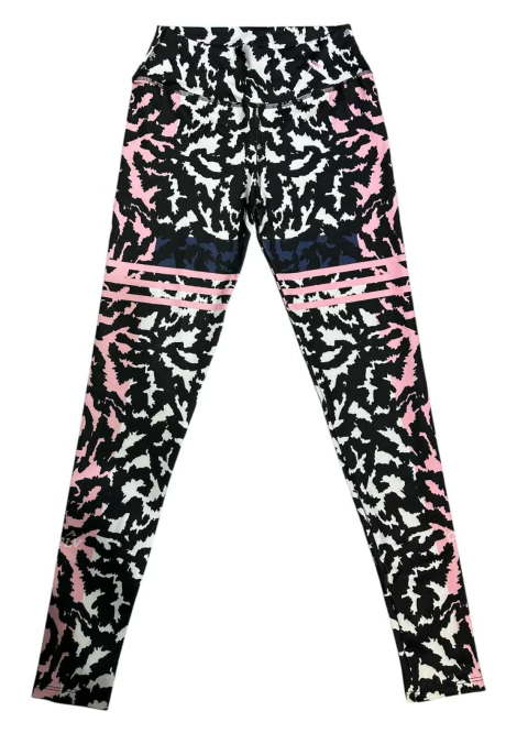 Leggings Personalizados - comprar online