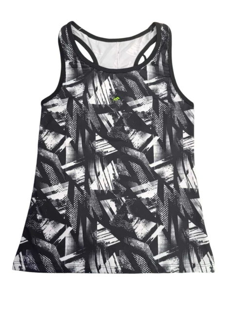 - Musculosa Candy - - comprar online
