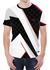ART 3004 - Remera de Hombre (A Coordinar) - tienda online