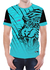 ART 3004 - Remera de Hombre (A Coordinar)
