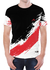 ART 3004 - Remera de Hombre (A Coordinar) - comprar online
