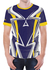 ART 3004 - Remera de Hombre (A Coordinar) - tienda online