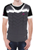 ART 3004 - Remera de Hombre (A Coordinar) - clvsports