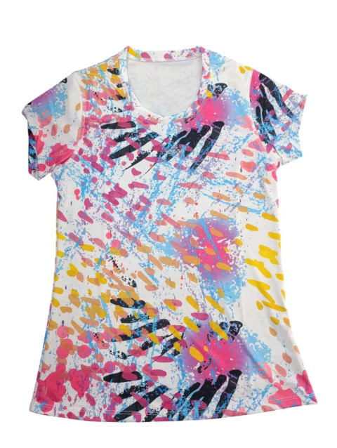 - Remera Candy - - comprar online