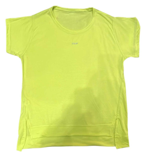 - Remera Zara - - comprar online