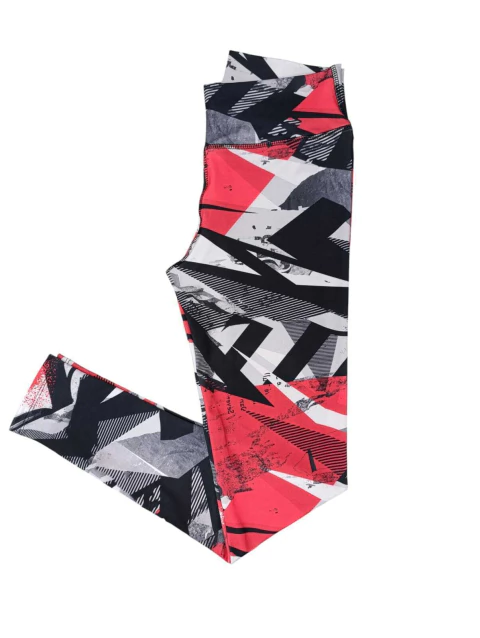 Leggings Candy - - comprar online