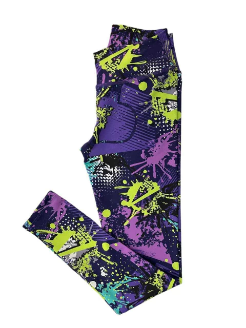 Leggings Candy - comprar online