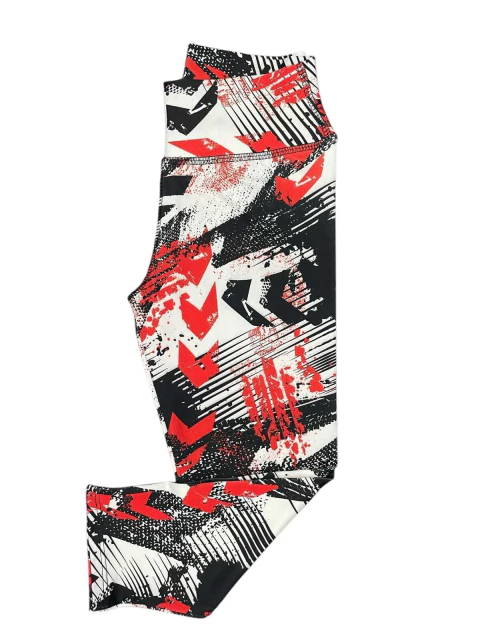 Pescadora Candy - comprar online