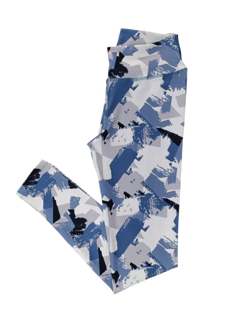 Leggings Candy - - comprar online